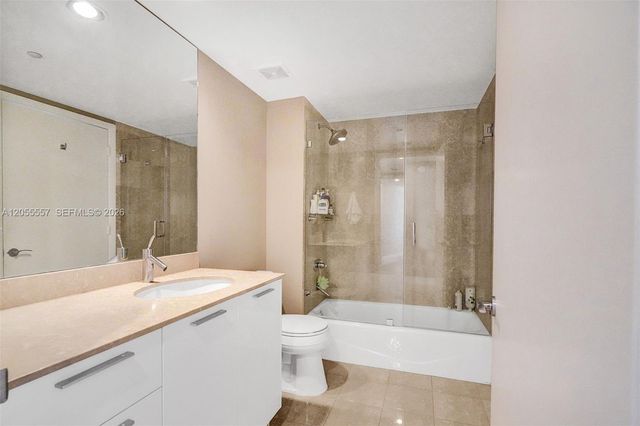 400 Alton Rd 1011, Miami Beach, FL 33139