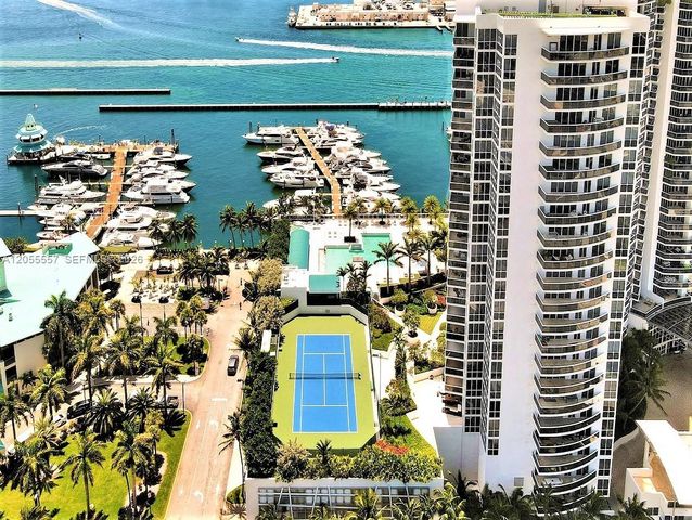 400 Alton Rd 1011, Miami Beach, FL 33139