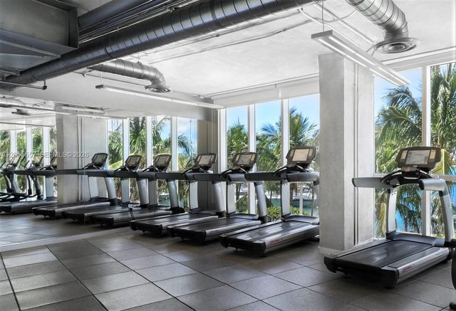 400 Alton Rd 1011, Miami Beach, FL 33139