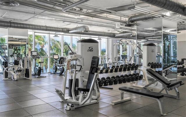 400 Alton Rd 1011, Miami Beach, FL 33139