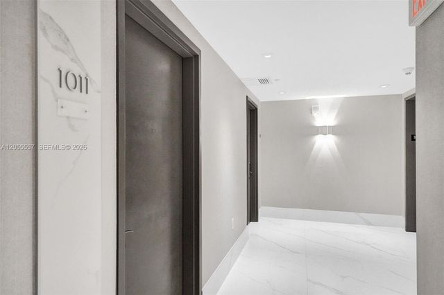 400 Alton Rd 1011, Miami Beach, FL 33139