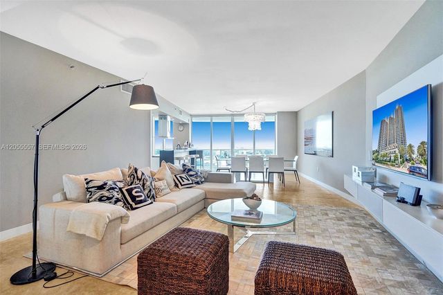 400 Alton Rd 1011, Miami Beach, FL 33139