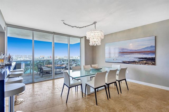 400 Alton Rd 1011, Miami Beach, FL 33139