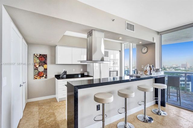 400 Alton Rd 1011, Miami Beach, FL 33139