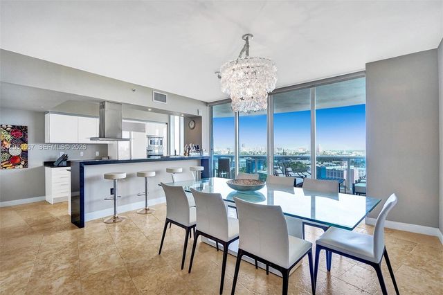 400 Alton Rd 1011, Miami Beach, FL 33139