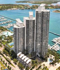 400 Alton Rd 1011, Miami Beach, FL 33139