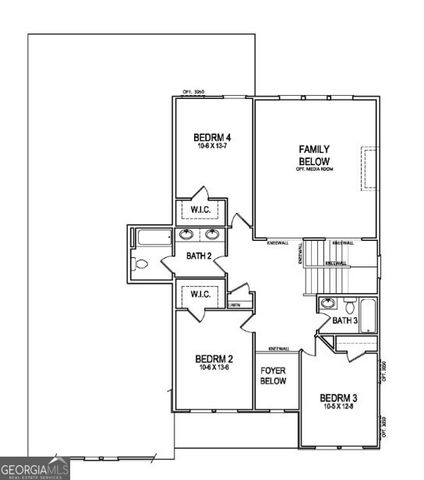30 Concord Circle, Senoia, GA 30276