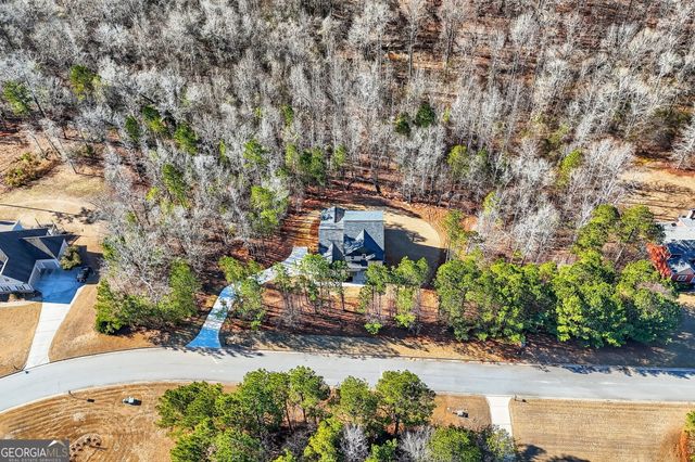 30 Concord Circle, Senoia, GA 30276