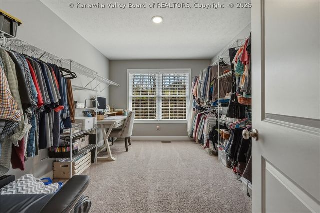 72 James Circle, Culloden, WV 25510