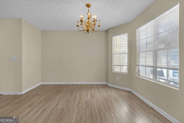 3792 Waldrop Lane, Decatur, GA 30034