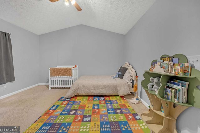 3792 Waldrop Lane, Decatur, GA 30034