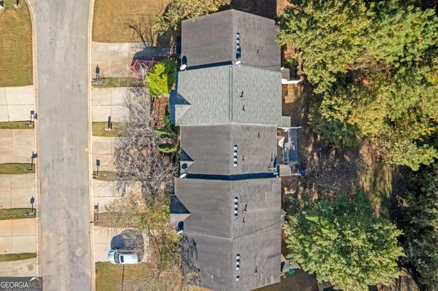 3792 Waldrop Lane, Decatur, GA 30034