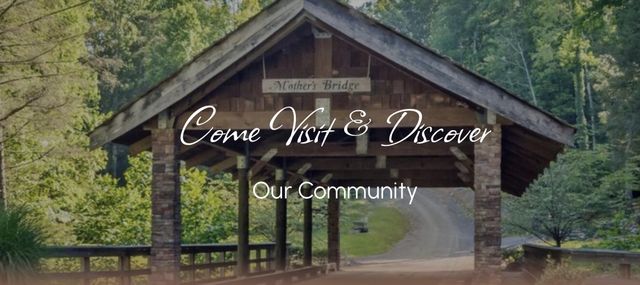 3227 Bluff View Drive W, Dunlap, TN 37327