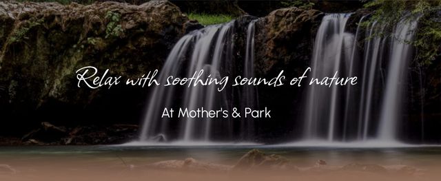 3227 Bluff View Drive W, Dunlap, TN 37327