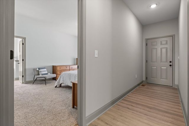 3227 Bluff View Drive W, Dunlap, TN 37327