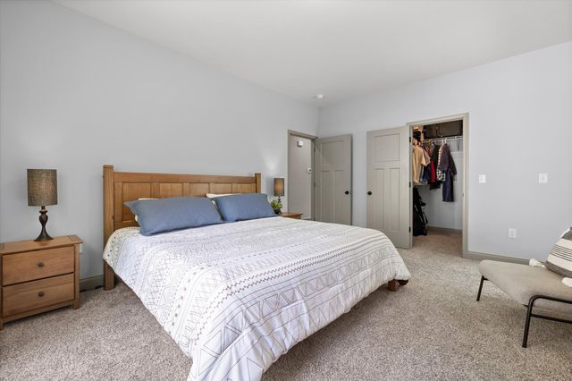 3227 Bluff View Drive W, Dunlap, TN 37327