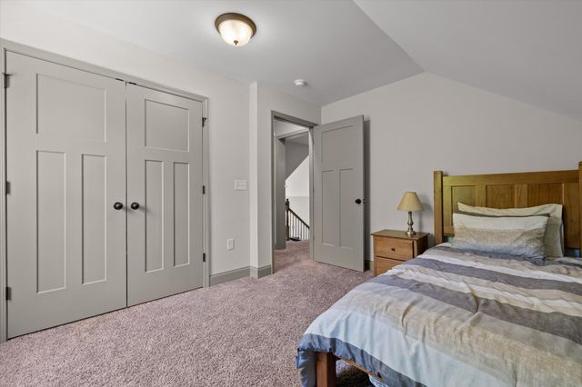3227 Bluff View Drive W, Dunlap, TN 37327