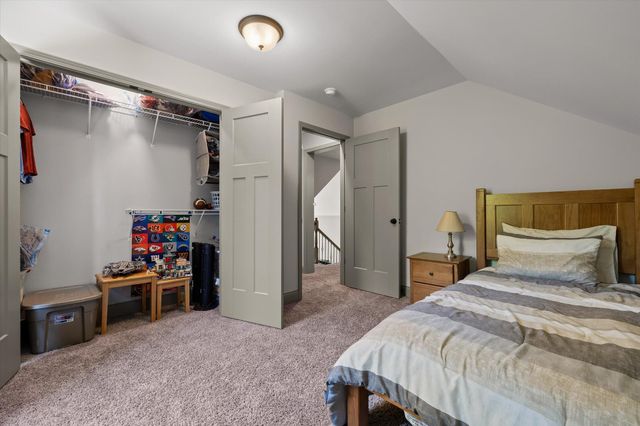 3227 Bluff View Drive W, Dunlap, TN 37327
