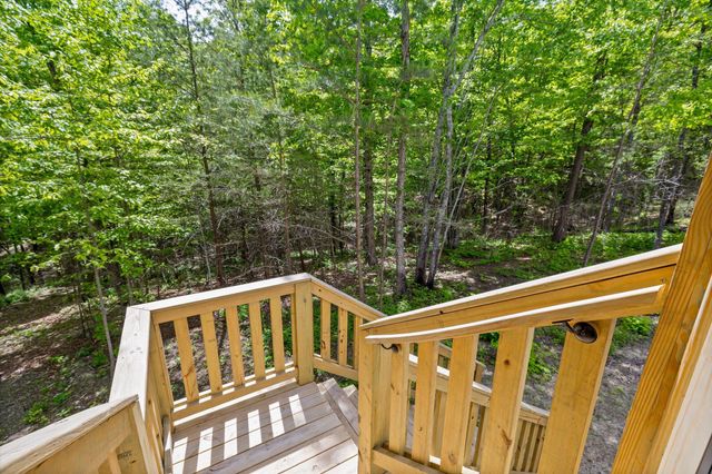 3227 Bluff View Drive W, Dunlap, TN 37327