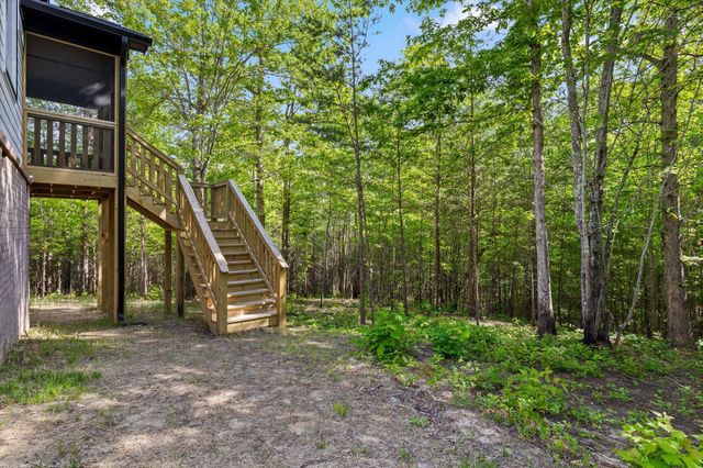 3227 Bluff View Drive W, Dunlap, TN 37327