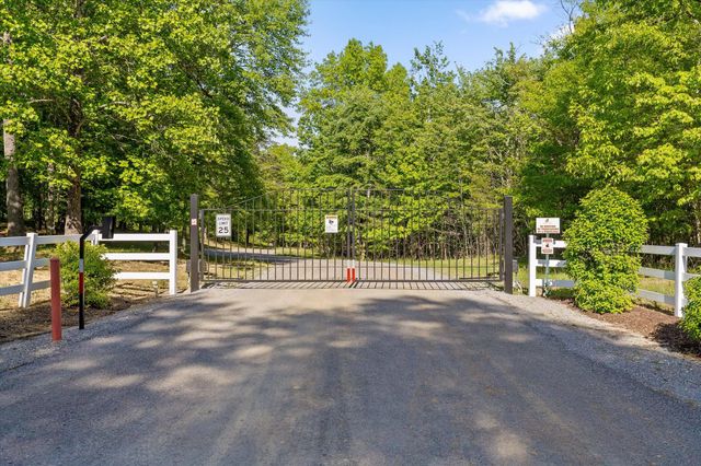 3227 Bluff View Drive W, Dunlap, TN 37327