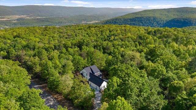 3227 Bluff View Drive W, Dunlap, TN 37327