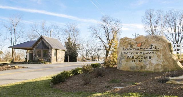 3227 Bluff View Drive W, Dunlap, TN 37327
