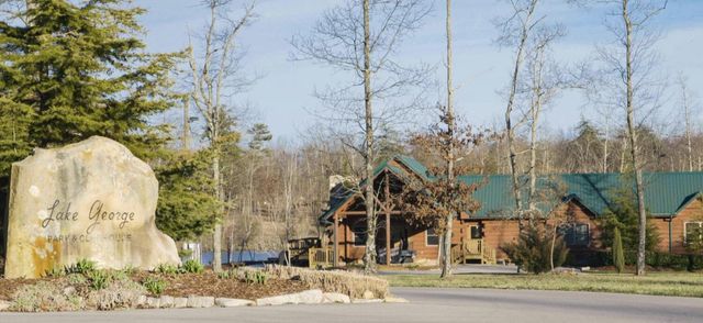 3227 Bluff View Drive W, Dunlap, TN 37327