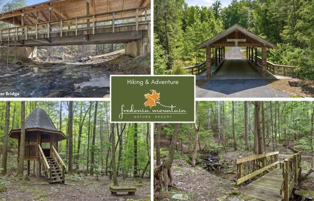 3227 Bluff View Drive W, Dunlap, TN 37327
