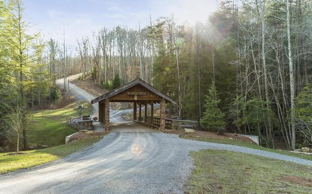 3227 Bluff View Drive W, Dunlap, TN 37327