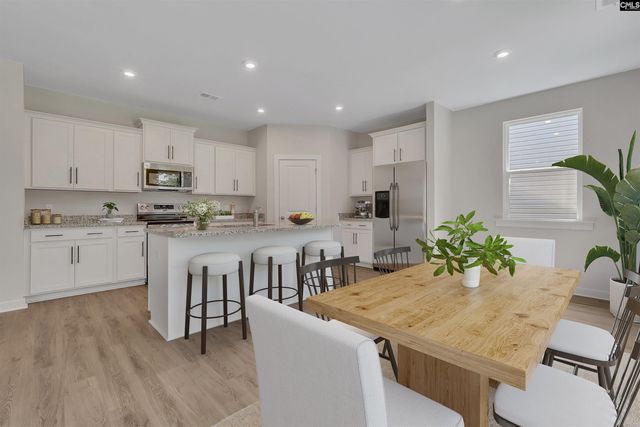 1049 Myers Farm Road, Hopkins, SC 29061