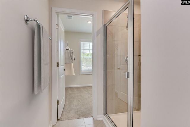 1049 Myers Farm Road, Hopkins, SC 29061