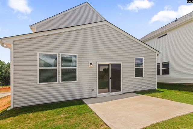 1049 Myers Farm Road, Hopkins, SC 29061
