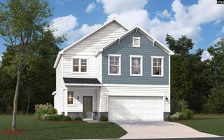 1049 Myers Farm Road, Hopkins, SC 29061