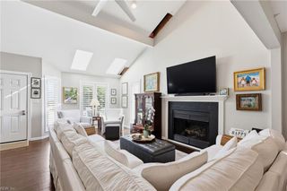 206 64th St # A, Virginia Beach, VA 23451