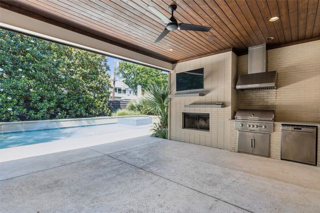 661 Harter Road, Dallas, TX 75218