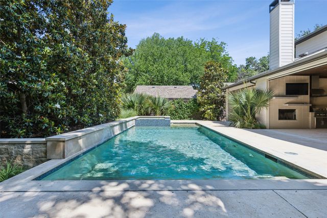 661 Harter Road, Dallas, TX 75218