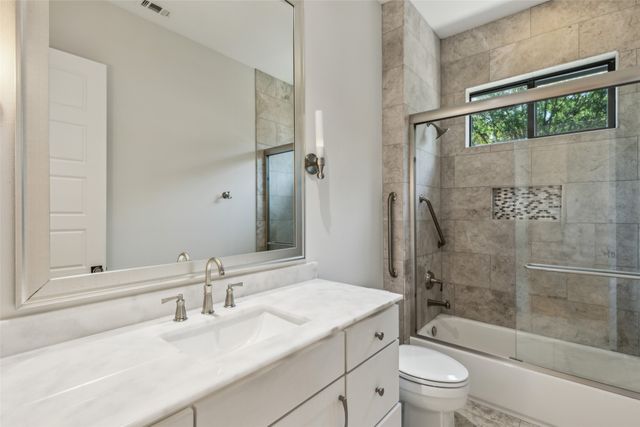 661 Harter Road, Dallas, TX 75218