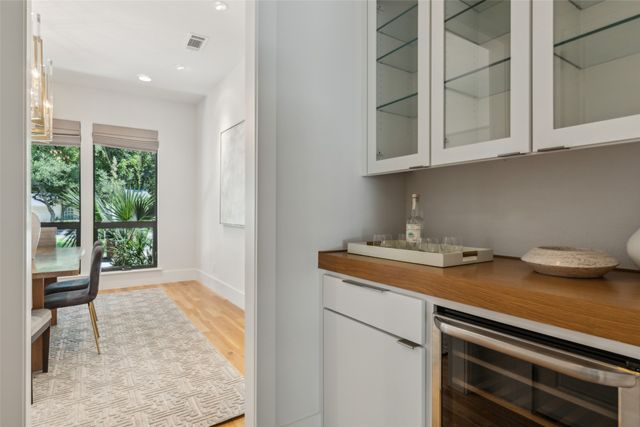 661 Harter Road, Dallas, TX 75218