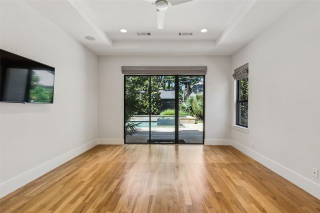 661 Harter Road, Dallas, TX 75218