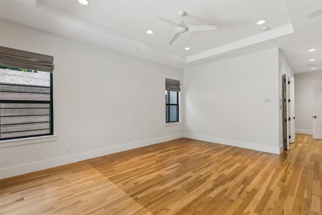 661 Harter Road, Dallas, TX 75218