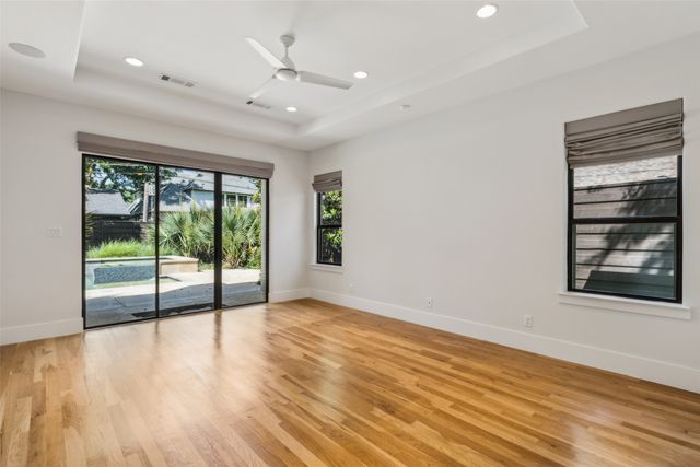 661 Harter Road, Dallas, TX 75218