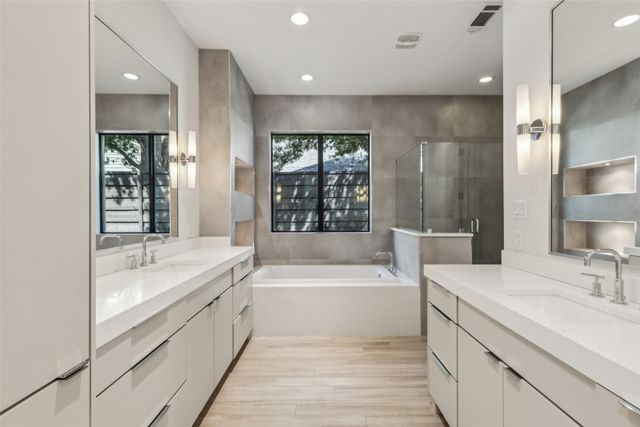 661 Harter Road, Dallas, TX 75218