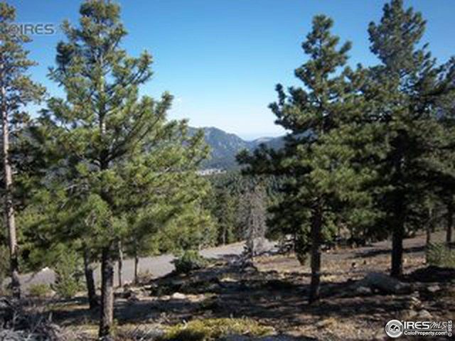 11717 Coal Creek Heights Dr, Golden, CO 80403