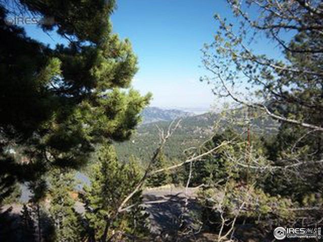 11717 Coal Creek Heights Dr, Golden, CO 80403