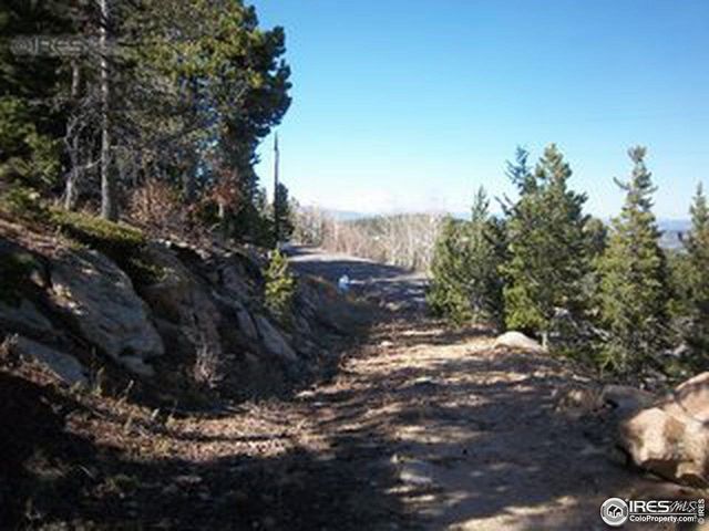 11717 Coal Creek Heights Dr, Golden, CO 80403