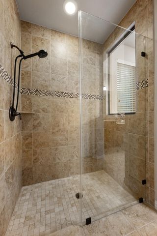 2512 Thunder Horse, Leander, TX 78641