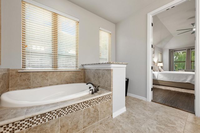 2512 Thunder Horse, Leander, TX 78641