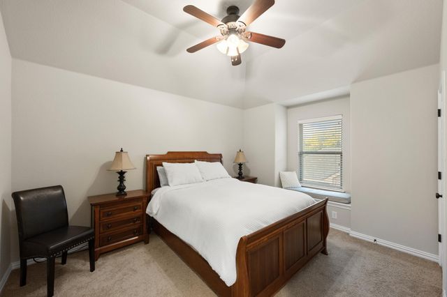 2512 Thunder Horse, Leander, TX 78641
