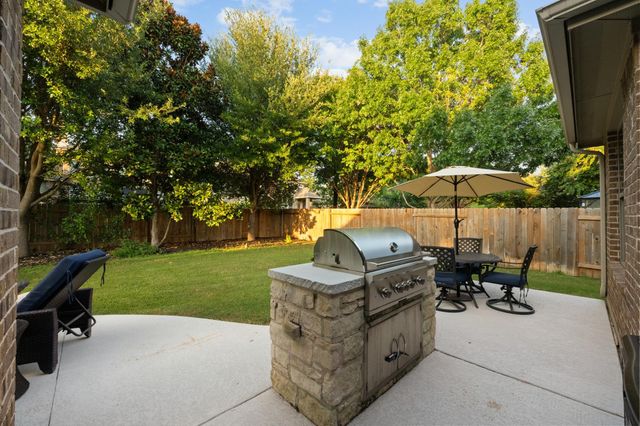 2512 Thunder Horse, Leander, TX 78641